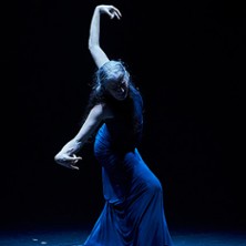 De Scheherazade - Mar&iacute;a Pag&egrave;s