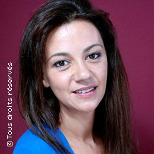 Marie-Julie Baup