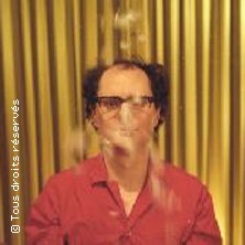 Socalled