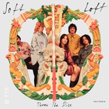 Soft Loft