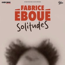 Fabrice Ebou&eacute;