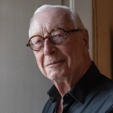 Les Arts Florissants / William Christie: Scarlatti,Vivaldi