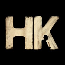 HK