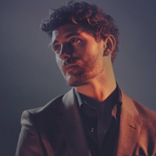 Jakub J&oacute;zef Orlinski  / Michal Biel