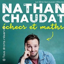 Nathan Chaudat