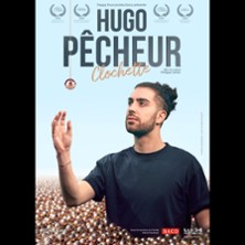 Hugo P&ecirc;cheur, Clochette - Les Vendanges de l'Humour