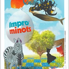 Impro'minots