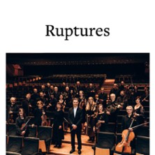 Orchestre Dijon Bourgogne