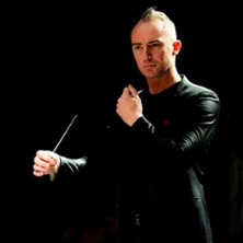 Julien Voisin