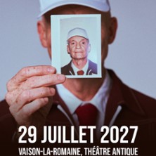 GAETAN ROUSSEL