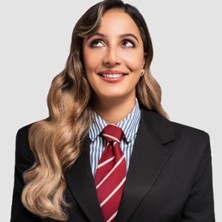 Loubna Jaouhari
