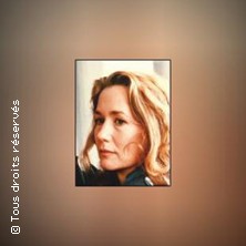 Brigitte Fossey