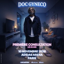 Doc Gyneco