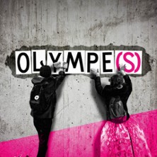Olympe(s)