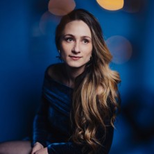 Audrey Pierre Quartet
