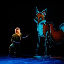 Le Petit Prince