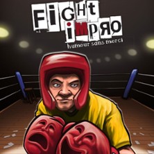 Fight Impro