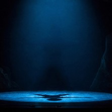 Peter Pan (Mise en sc&egrave;ne : Guy Simon)