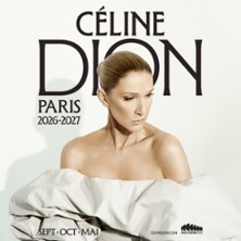 C&eacute;line Dion