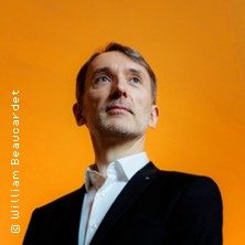 Olivier Latry