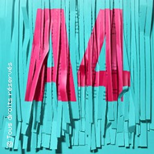 A4 (Comme la Feuille)