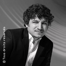 Shahin Novrasli