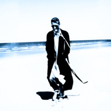 Ozark Henry