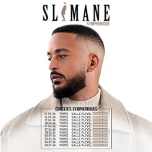 Slimane