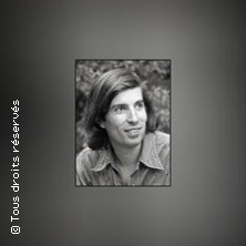 Jacques Doillon
