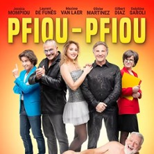 Pfiou-Pfiou