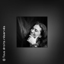 Savina Yannatou
