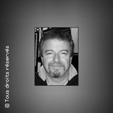 Jean-Claude Donda