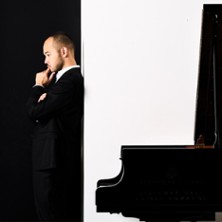 Fran&ccedil;ois-Xavier Poizat - Piano & Friends - Ravel In&eacute;dit