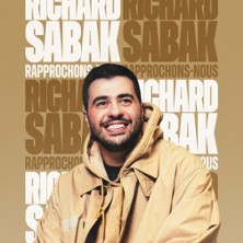 Richard Sabak