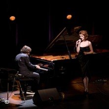 LA VIE SECRETE DES CHANSONS