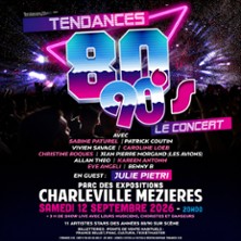 Tendances 80'90
