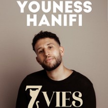 Youness Hanifi