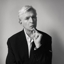 Jay Jay Johanson