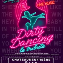 Dirty Dancing