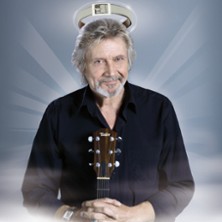 Daniel Rabier - Au Dessous de la Ceinture