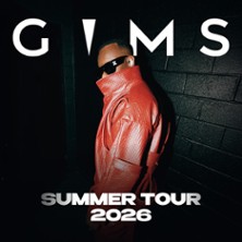 GIMS Le Dernier Tour