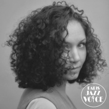 M&eacute;lina Tobiana Quintet