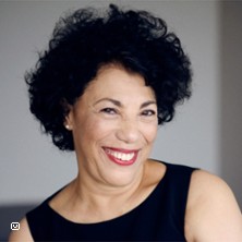 Malika Bellaribi&nbsp;, Mezzo-Soprano - Regard de Femme