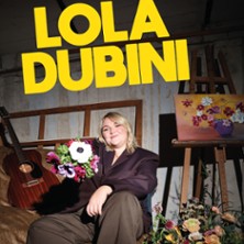 Lola Dubini