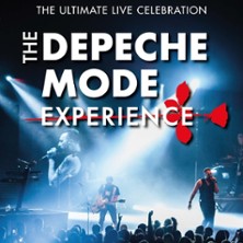 The Depeche Mode Experience