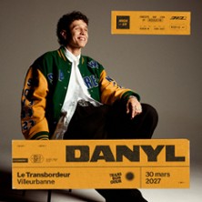 DANYL