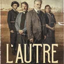 L'AUTRE