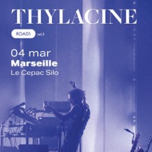 Thylacine