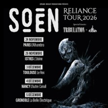 Soen