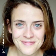 Marie Tirmont